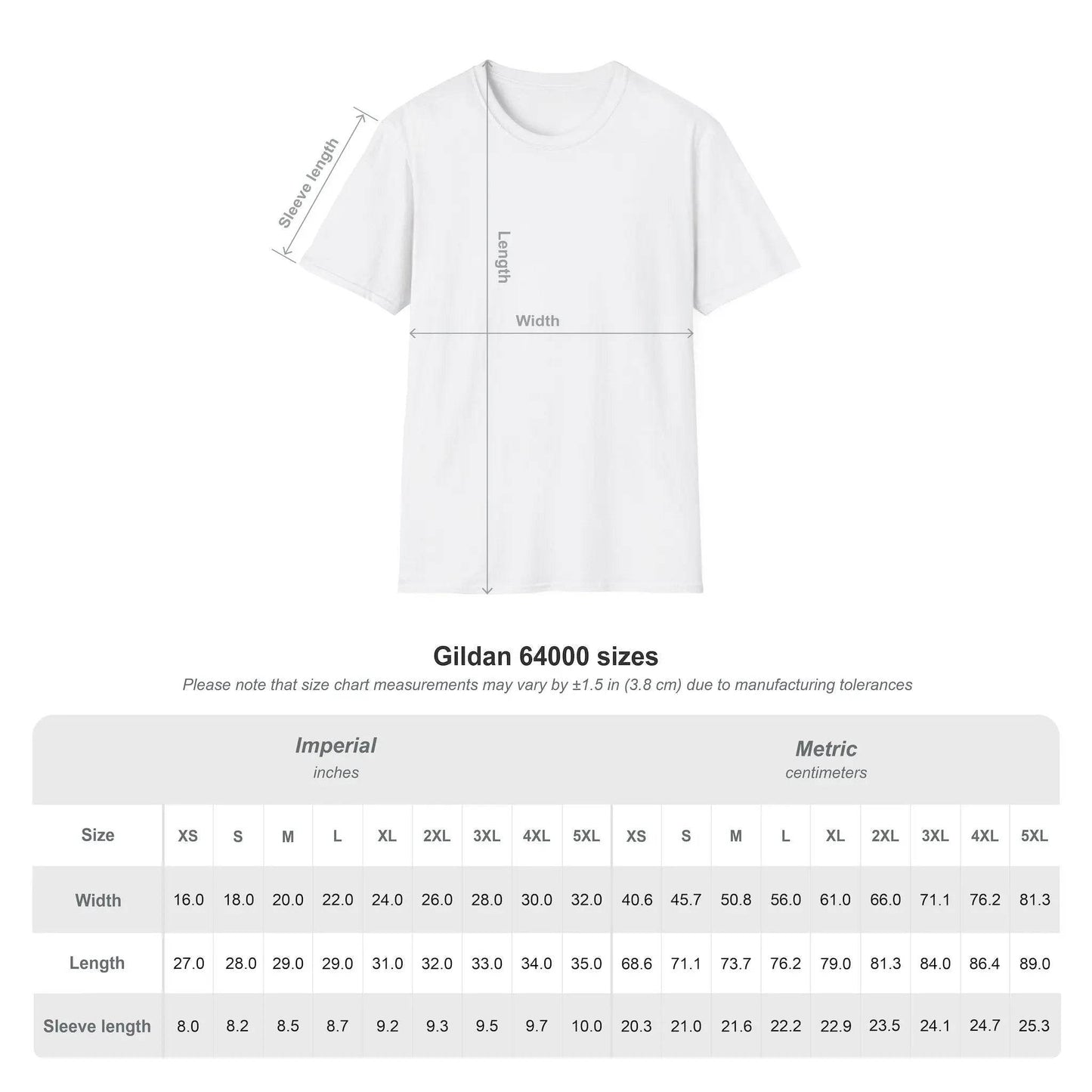 God Said Glow Unisex T-Shirt - Dream Studio Prints