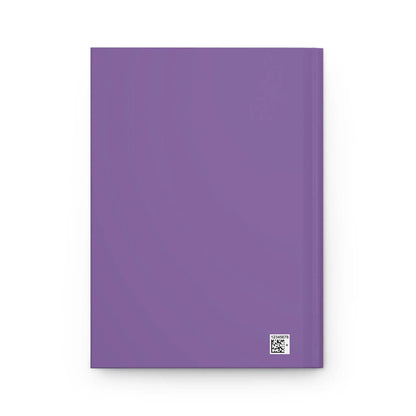 Empowering Journal - Dream Studio Prints