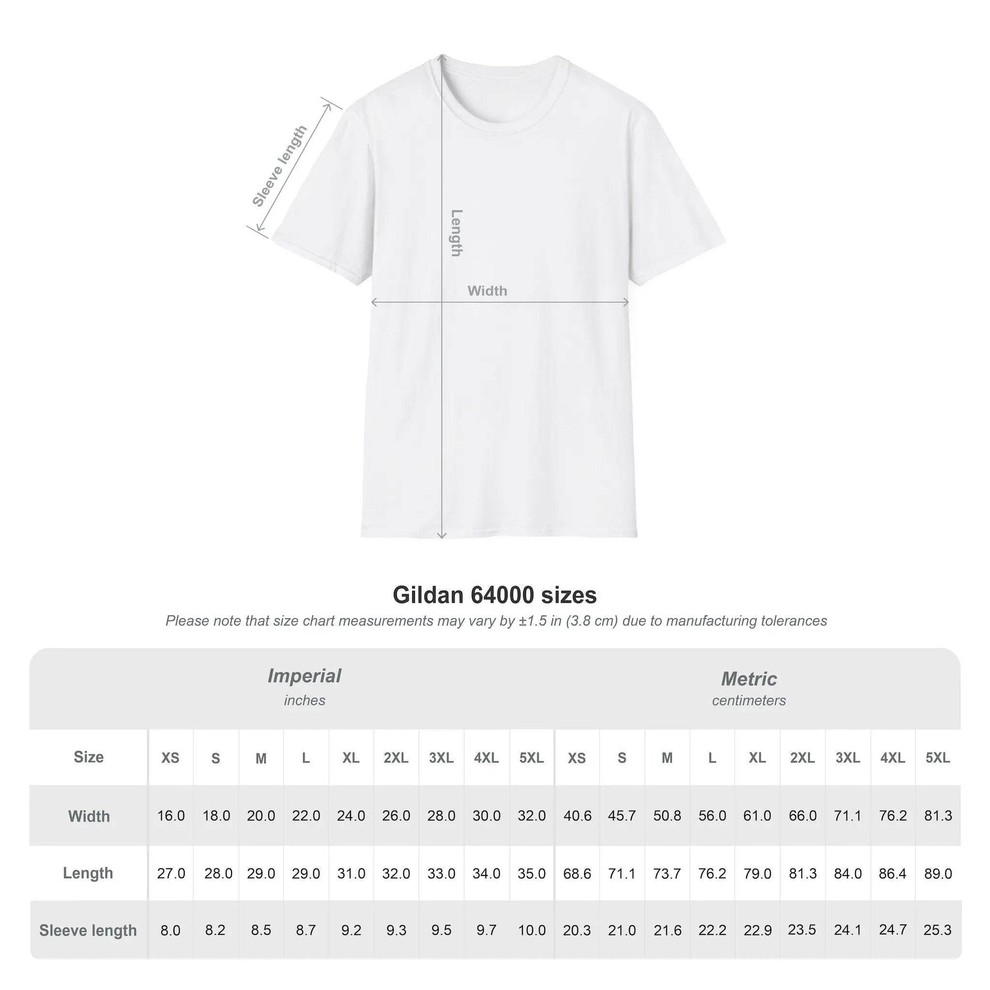 God Said Glow Unisex T-Shirt - Dream Studio Prints